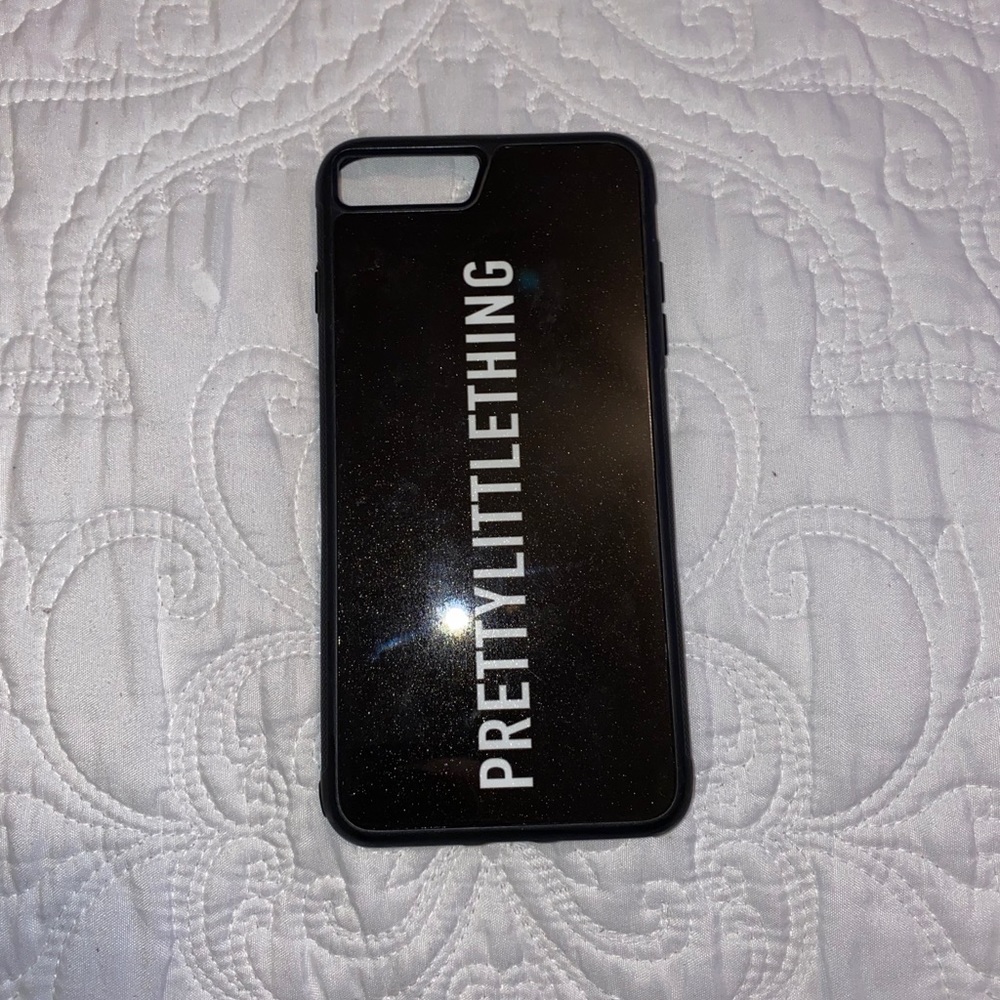 IPHONE 7 PLUS/ IPHONE 8 PLUS